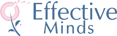 Effective Minds Hypnotherapy